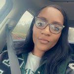 Lynn Semien's Instagram, Twitter & Facebook