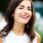 Krystal Beattie's Instagram, Twitter & Facebook