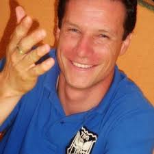 Eduardo Ernst (@DuduErnst)