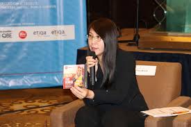Lin khoo is a member of vimeo, the home for high quality videos and the people who love them. Tune Protect Kuala Lumpur 23 April 2018 Tune Protect Facebook