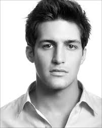 Dane Rhodes is an accomplished actor and director out of New Orleans. Some  of his film and television work includes Smothered, A Love Song for Bobby  Long, True Detective, Prison Break and