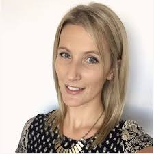 Dr Kathleen Chell (@kathleenchell)