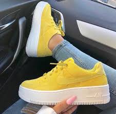 This Item Is Unavailable Outfit Shoes Swarovski Nike Casual Sneakers
