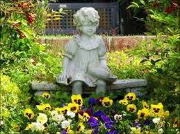 Garden Statues Concrete Garden Statues Resin Garden Statues Outdoor Garden Statues