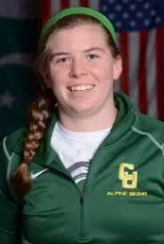 2015 Alpine Ski Roster