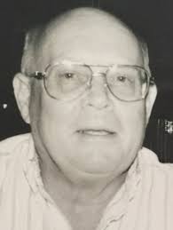 John "Jack" Kroll Obituary May 2, 2015