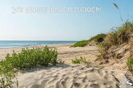 Find rentals for your dream outer banks vacations. Pin On Outer Banks Beach Quotes