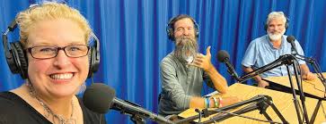 Senior Life, January 2023 by Viera Voice • Senior Life • Boomer Guide