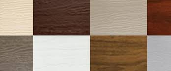 Exterior paint projects with big impact. Choosing The Best Garage Door Paint Color For Your Home Fagan Door Fagan Door Corp