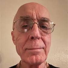 I support the SECOND AMENDMENT 🇺🇸🇺🇸🇺🇸🇺🇸🇺🇸