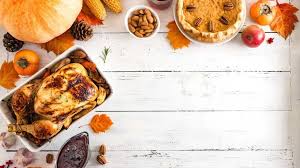 There weren't any students to feed, but something smelled. 19 Places In Omaha To Buy Premade Thanksgiving Meals Oh My Omaha
