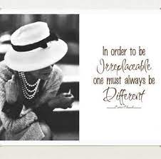 New Hat Quotes Woman Fashion Coco Chanel Ideas Fashion Quotes Hat Hat Quotes Hat Quotes Woman Hat Quotes Woman Fashion