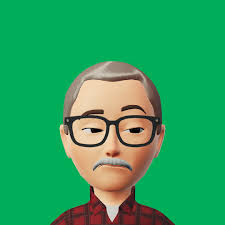 Are there any connections to the Moyer or Muoio name in ancestors?