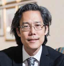 Translating Evidence for Impact: Bridging Research, Policy and Practice in  Early Childhood