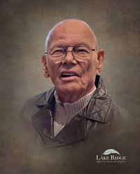 Ben "Sonny" Dees Obituary (2023)