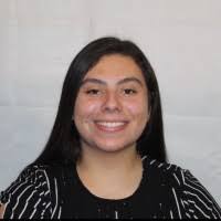 300+ "Jacqueline Calderon" profiles