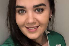 Killarney native: Time to settle in and hope for the best