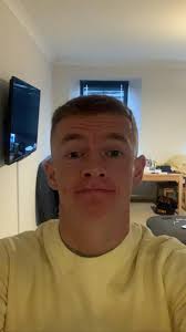 I fear my poker star son was murdered abroad — I can't believe he is gone