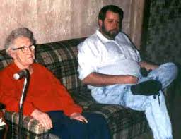 center>CUPP FAMILY TREE</center>