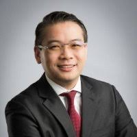 Ed Yau Email & Phone Number