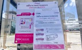Ubica aquí con tu dni tu local de votación consulta aquí dónde votar en la segunda vuelta de las elecciones generales perú que enfrenta a los candidatos pedro castillo y keiko. Faqsvkp9qmwhrm