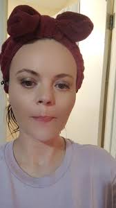 Laura Beth Duke Burrough