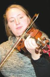 MV84_FEb 2014_JC.indd