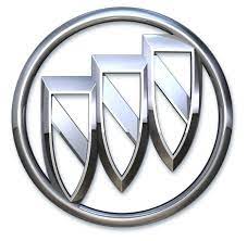 Buick Symbol Logos De Voitures Logo Voitures Voiture