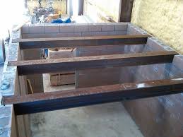 Building A Tornado Shelter Tornado Shelter Storm Shelter Underground Shelter