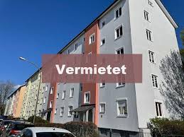 Bevor kisten gepackt und der umzug in angriff genommen werden können, steht zuerst einmal die wohnungssuche an. Gepflegte 2 Zimmer Wohnung Im Hochparterre Stirner Immobilien Gmbh Vermittlung Beratung Verwaltung
