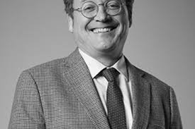 GARCÍA ORTIZ, GONZÁLEZ AMADOR Y LOS DE CINTORA