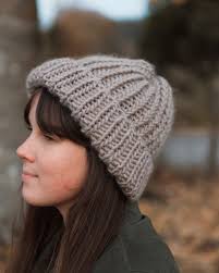 Crochet wrist warmers “Anna”