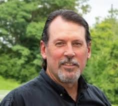 PFAS Research to Support Source Identification and Site Remediation