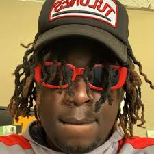 Ivory Taylor (@ivory.taylor) · Instagram photos and Reels