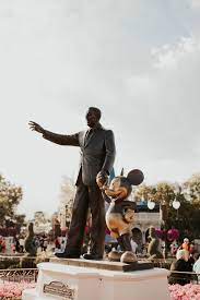 World Or Land That Is The Question Disneyworld Pros Often Wonder About In 2020 Disney World Pictures Disney World Disney Aesthetic