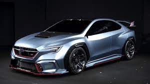 With the 2019 impreza, subaru courts its snowbelt base while piling on a high level of safety gear, a roomy interior, and the 2019 subaru impreza doesn't draw shoppers into showrooms for its svelte looks. 2020 Subaru Wrx Sti Coming Soon News And Reviews On Malaysian Cars Motorcycles And Automotive Lifestyle