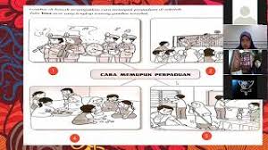 We did not find results for: Bina Ayat Cara Memupuk Perpaduan Youtube