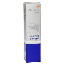 Environ Vita Peptide C Quence Eye Gel Conceptskincare