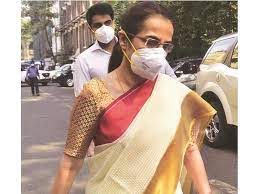 What is the swift code for icici bank? Pmla Case Former Icici Bank Ceo Kochhar Gets Bail But Can T Leave Country Business Standard News