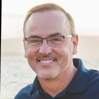 Todd Gorham's Instagram, Twitter & Facebook