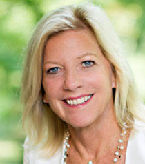 The Energy Codes Mastery Practicum With Dr. Sue Morter