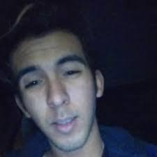 Stream Pastor Abraham Perez tema :lo mejor de lo mejor by Noe Acevedo 1