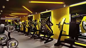 We are evolving to meet the needs of our fitness professionals. Pin By Kristin Wrinkle On Studio Ideas Gym Design Gym Interior Gym Decor