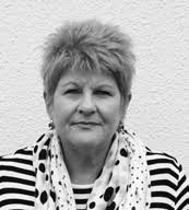 1/SCHOOL RECORD 2016