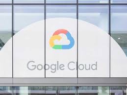 Our 2022 diversity annual report more; Google S Five Year Plan For Gcp Has Funding Strings Attached Report