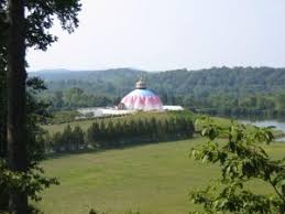 Opposites can both be useful: The Best Yoga Mantras And Chants And Their Meaning