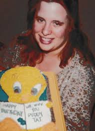 Margaret Henkel Obituary (2018)