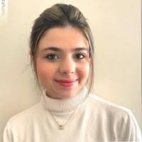 1300+ "Maria Nancy" profiles