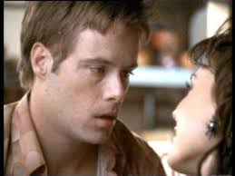 Ryan is a rookie stockbroker living with his psychic mom. Tagged Shut Up And Kiss Me Famousfix