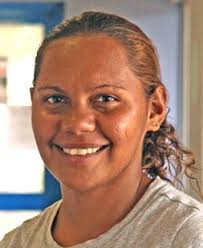 Council achieves best audit result in Lockhart River history